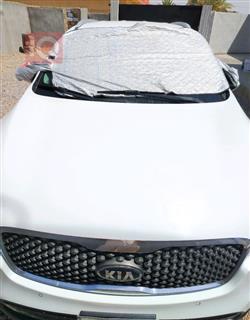 کیا سۆرینتۆ